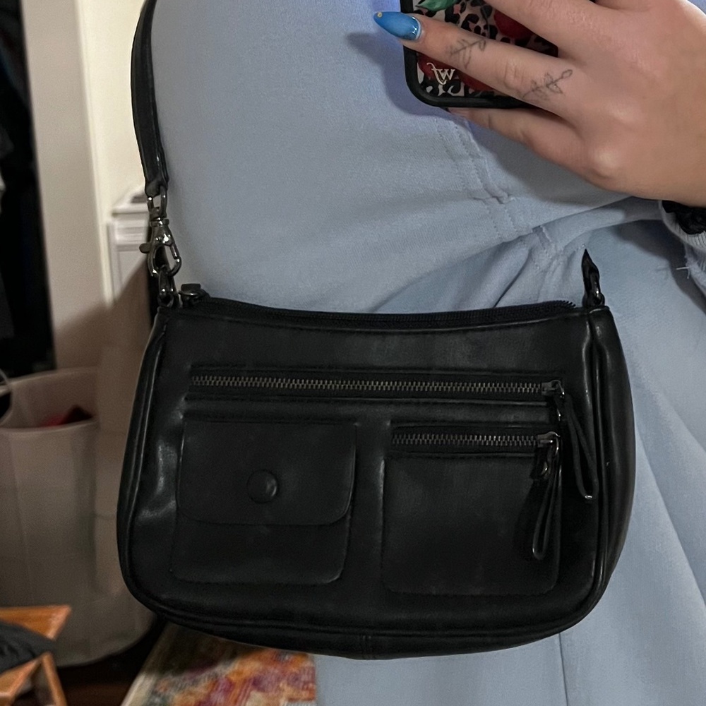Nine West Shoulder Bag